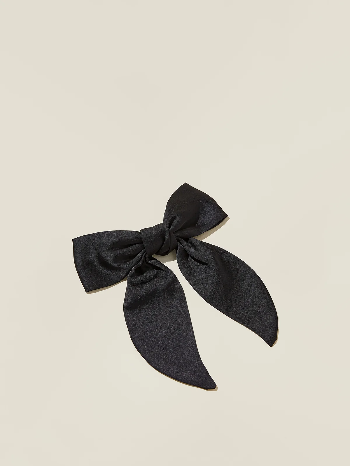 COTTON ON RUBI Kẹp Tóc Nữ-Heidi Hair Bow