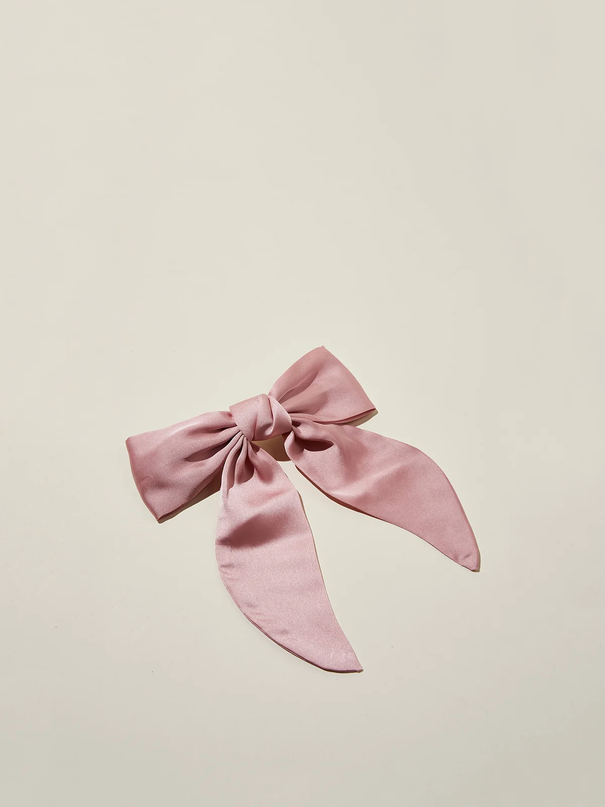 COTTON ON RUBI Kẹp Tóc Nữ-Heidi Hair Bow