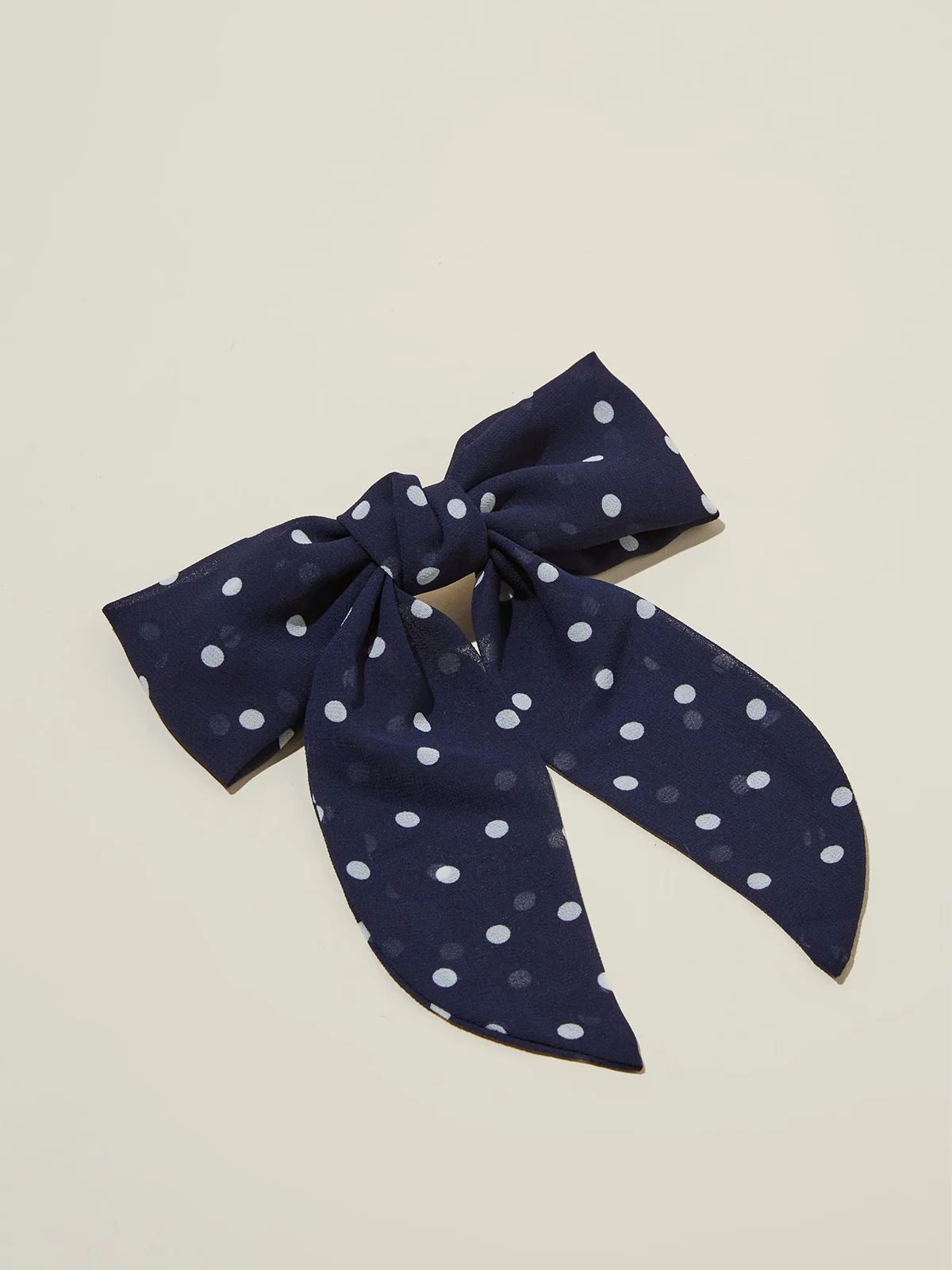 COTTON ON RUBI Kẹp Tóc Nữ-Heidi Hair Bow