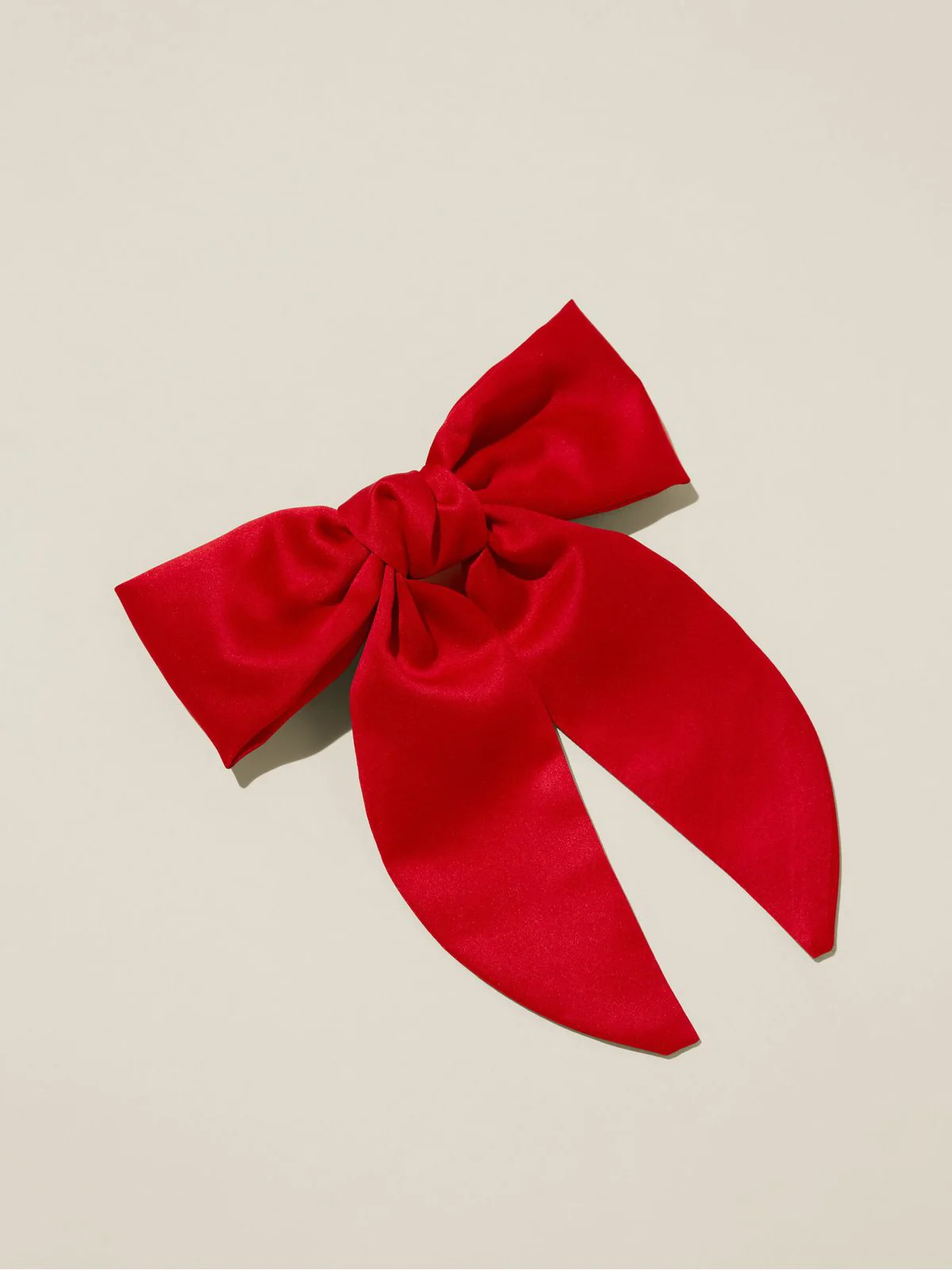 COTTON ON RUBI Kẹp Tóc Nữ-Heidi Hair Bow