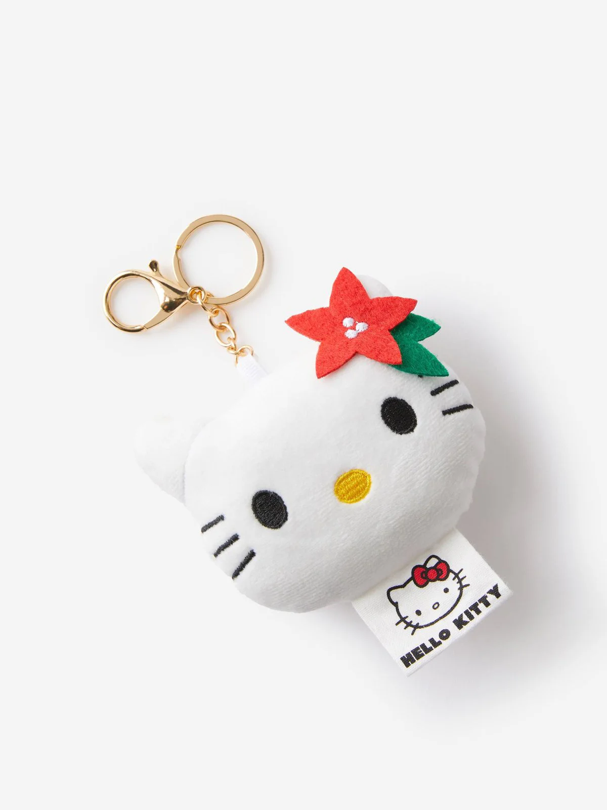 COTTON ON RUBI Móc Trang Trí Túi Xách-Bag Charm