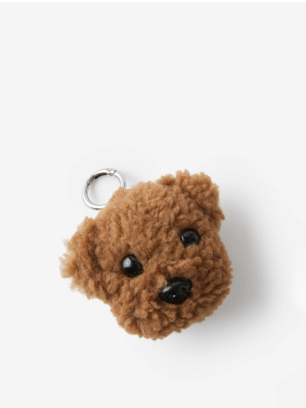 COTTON ON RUBI Móc Trang Trí Túi Xách-Bag Charm