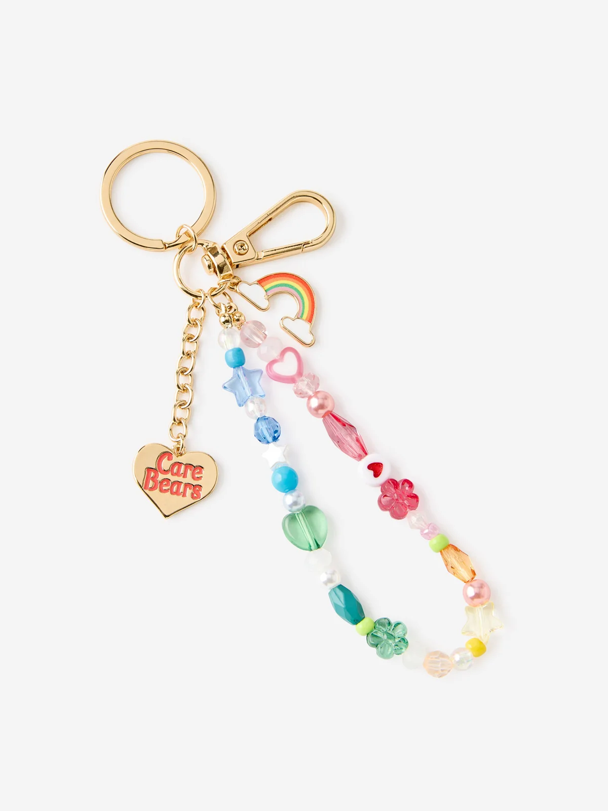COTTON ON RUBI Móc Trang Trí Túi Xách - Bag Charm
