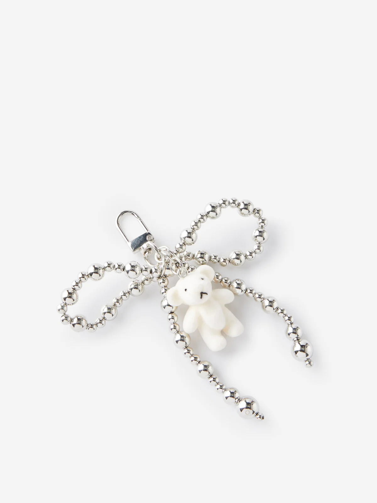 COTTON ON RUBI Móc Trang Trí Túi Xách-Bag Charm