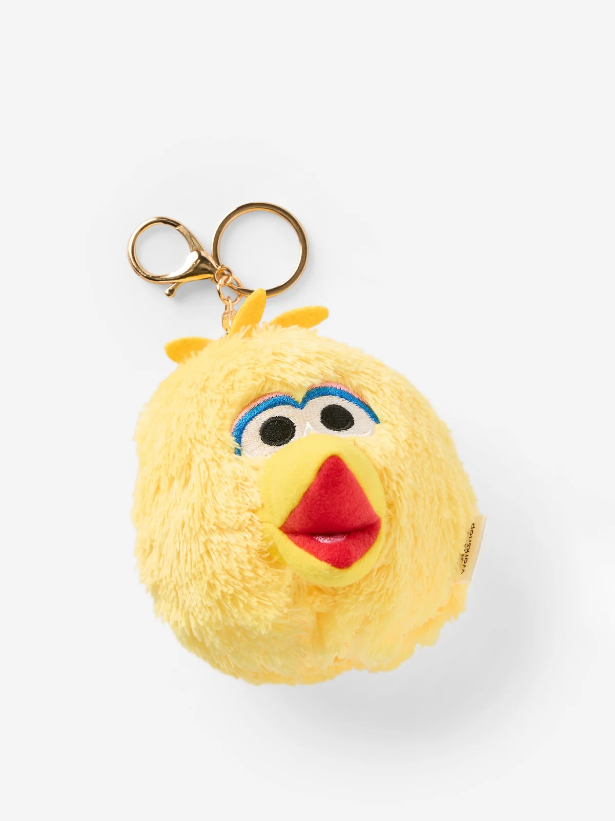COTTON ON RUBI Dây Trang Trí Túi Xách-Bag Charm