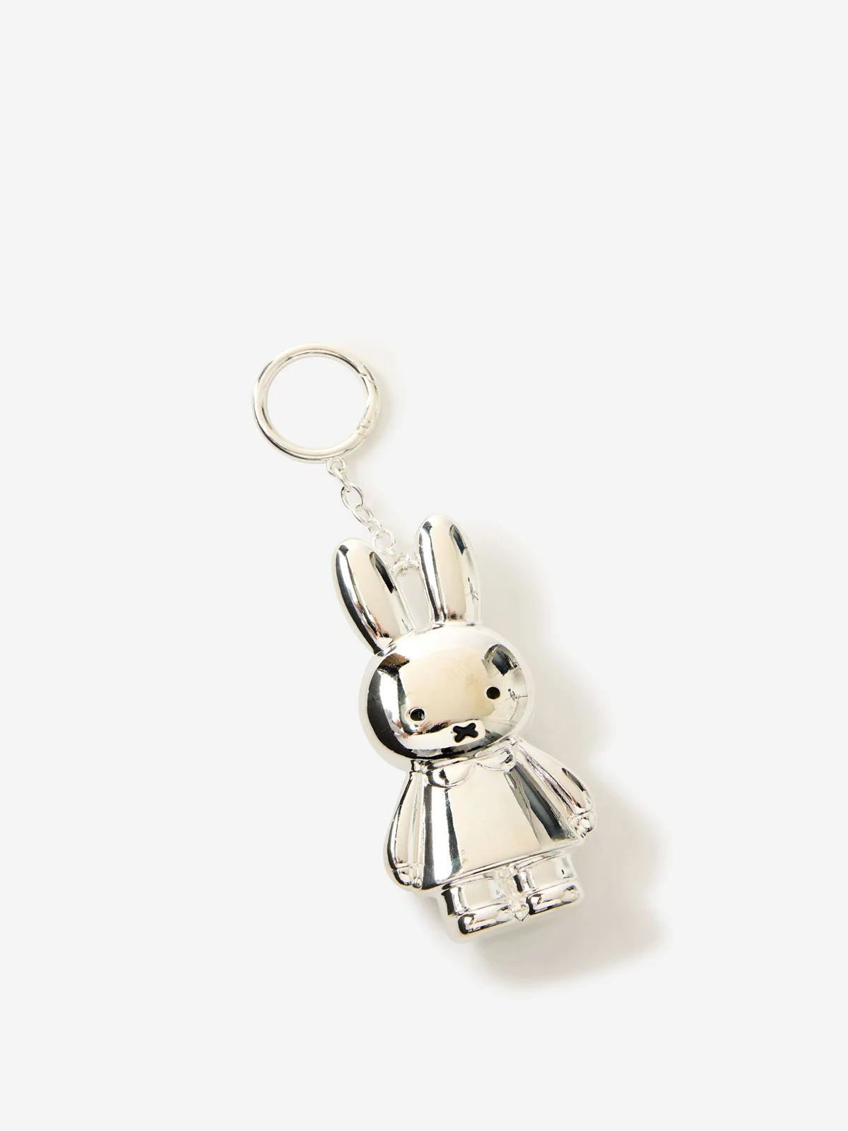 COTTON ON RUBI Móc Trang Trí Túi Xách-Bag Charm