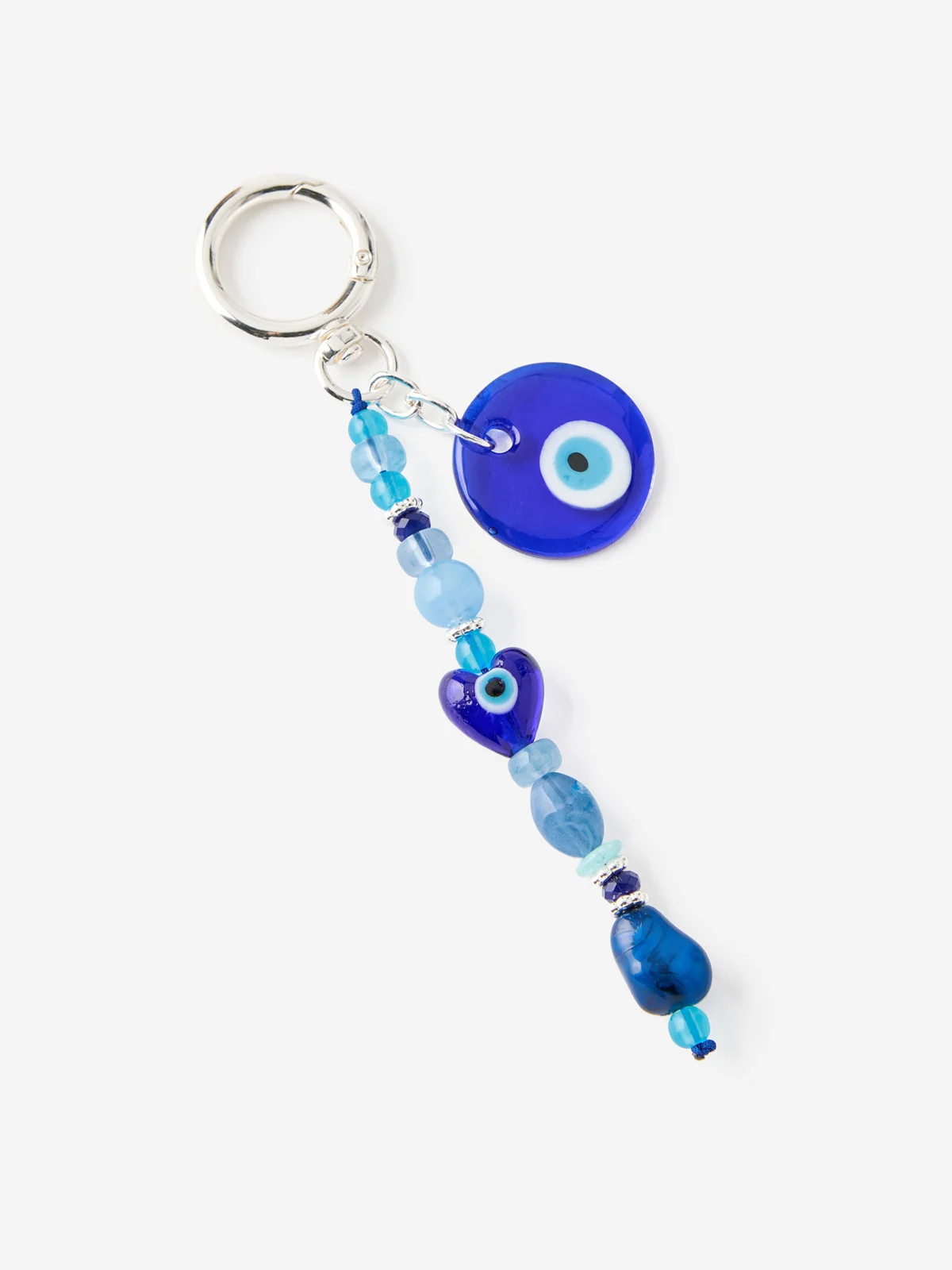 COTTON ON RUBI Móc Trang Trí Túi Xách - Bag Charm
