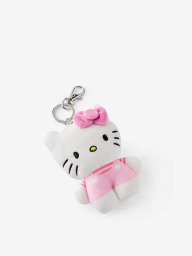 COTTON ON RUBI Móc Trang Trí Túi Xách - Bag Charm