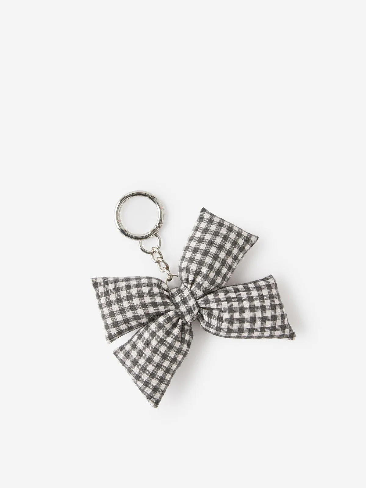 COTTON ON RUBI Móc Trang Trí Túi Xách-Bag Charm