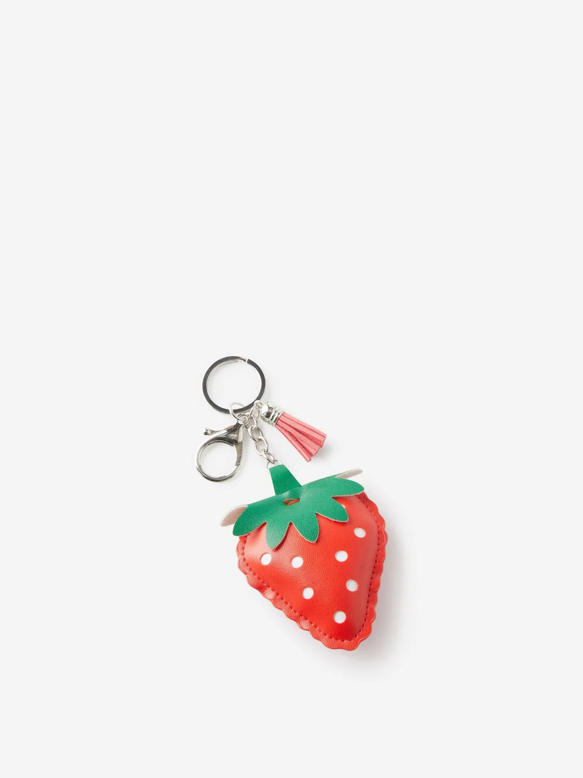 COTTON ON RUBI Móc Trang Trí Túi Xách-Bag Charm