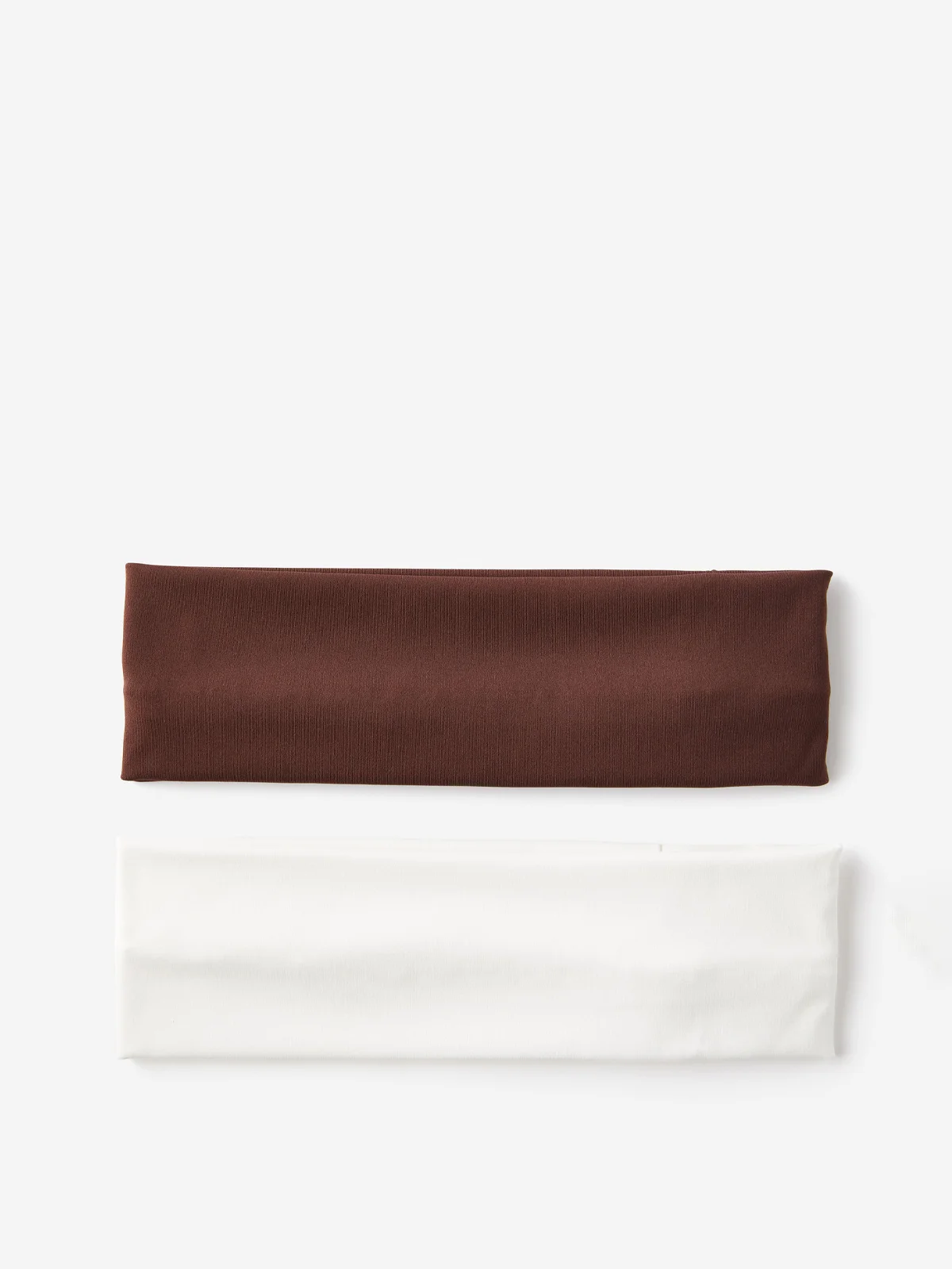 COTTON ON RUBI Băng Đô Nữ-2Pk Soft Headband