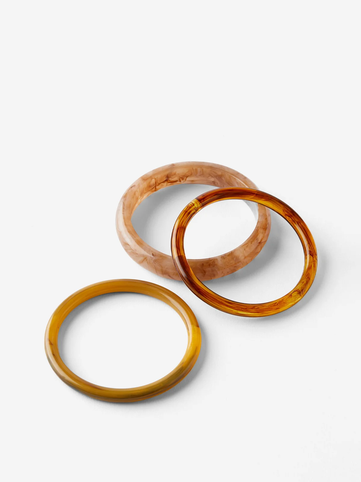 COTTON ON RUBI Vòng Đeo Tay Nữ - Multipack Bracelet
