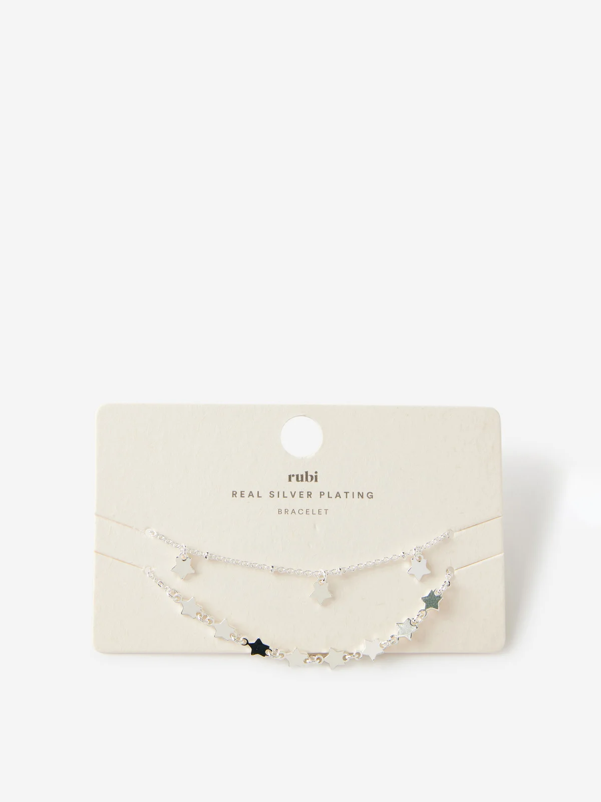 COTTON ON RUBI Vòng Đeo Tay Nữ - Multipack Bracelet