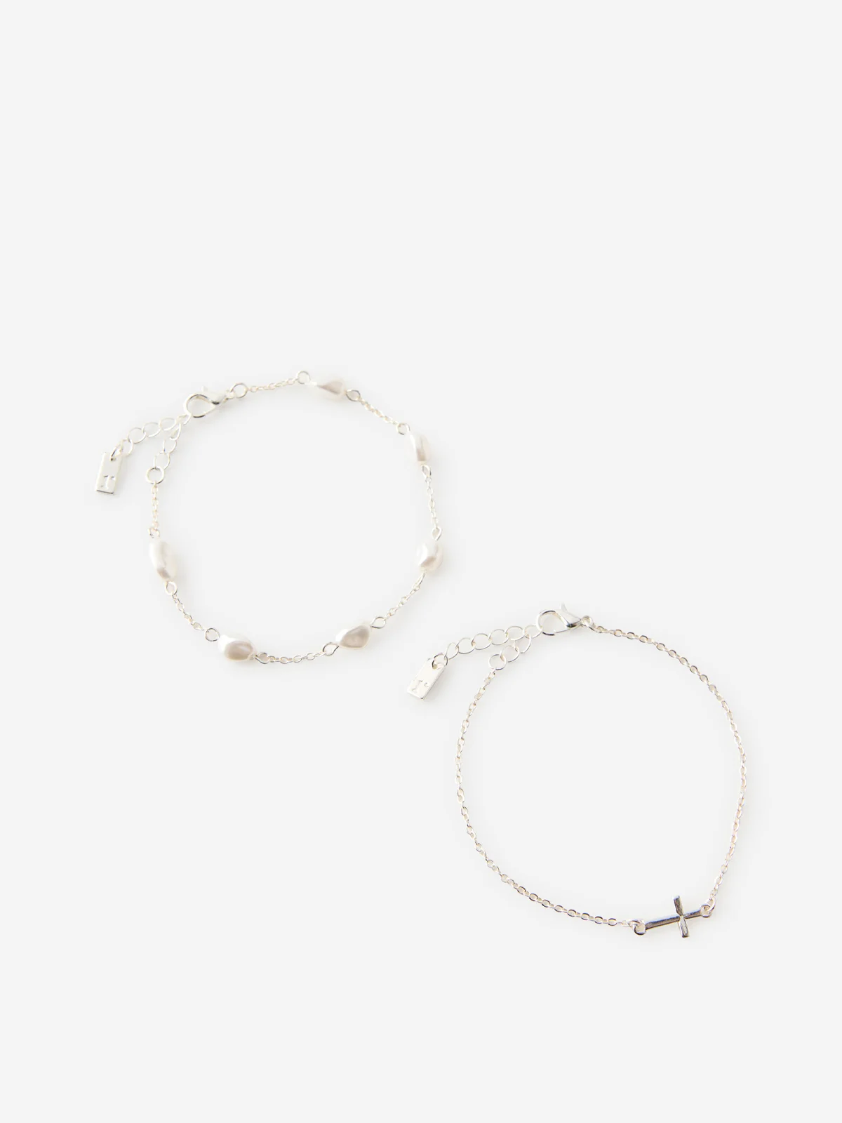 COTTON ON RUBI Vòng Đeo Tay Nữ-Multipack Bracelet