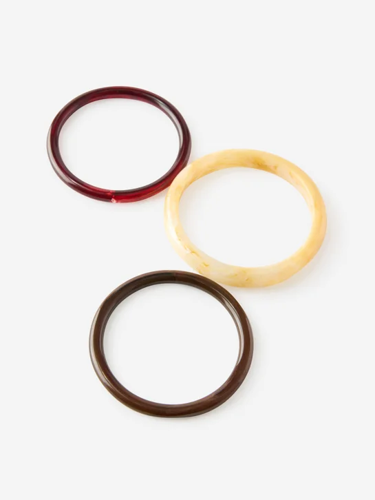 COTTON ON RUBI Vòng Đeo Tay Nữ - Multipack Bracelet