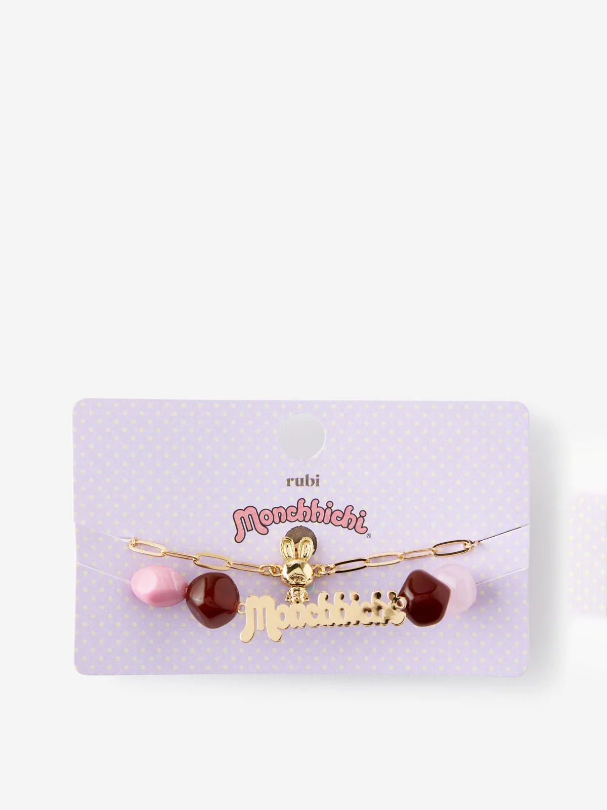 COTTON ON RUBI Vòng Đeo Tay Nữ - Multipack Bracelet