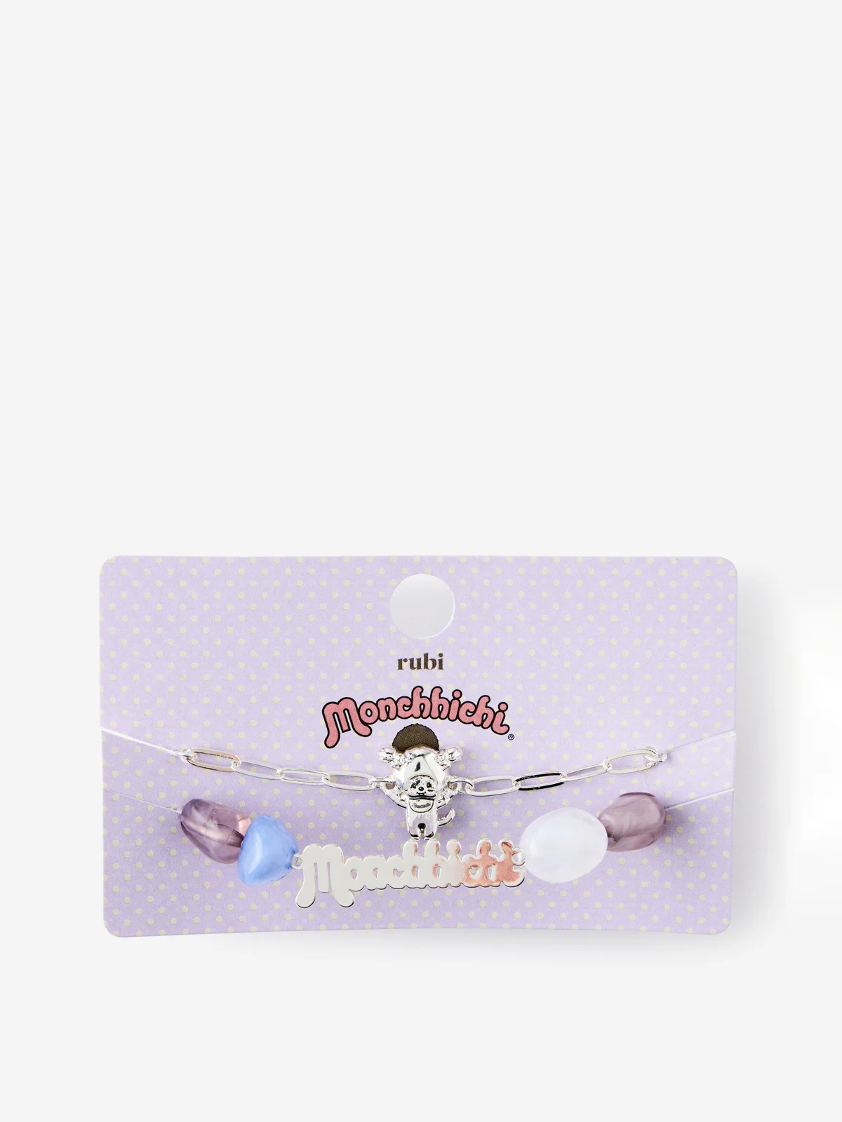 COTTON ON RUBI Vòng Đeo Tay Nữ - Multipack Bracelet