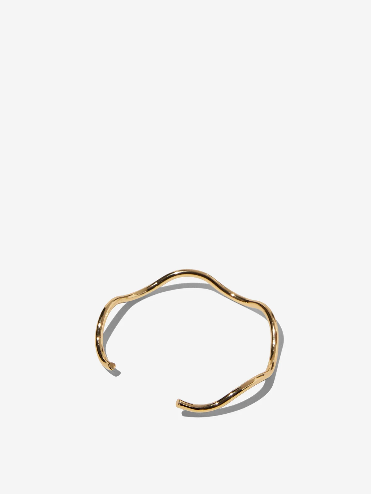 COTTON ON RUBI Vòng Tay Nữ - Single Bracelet