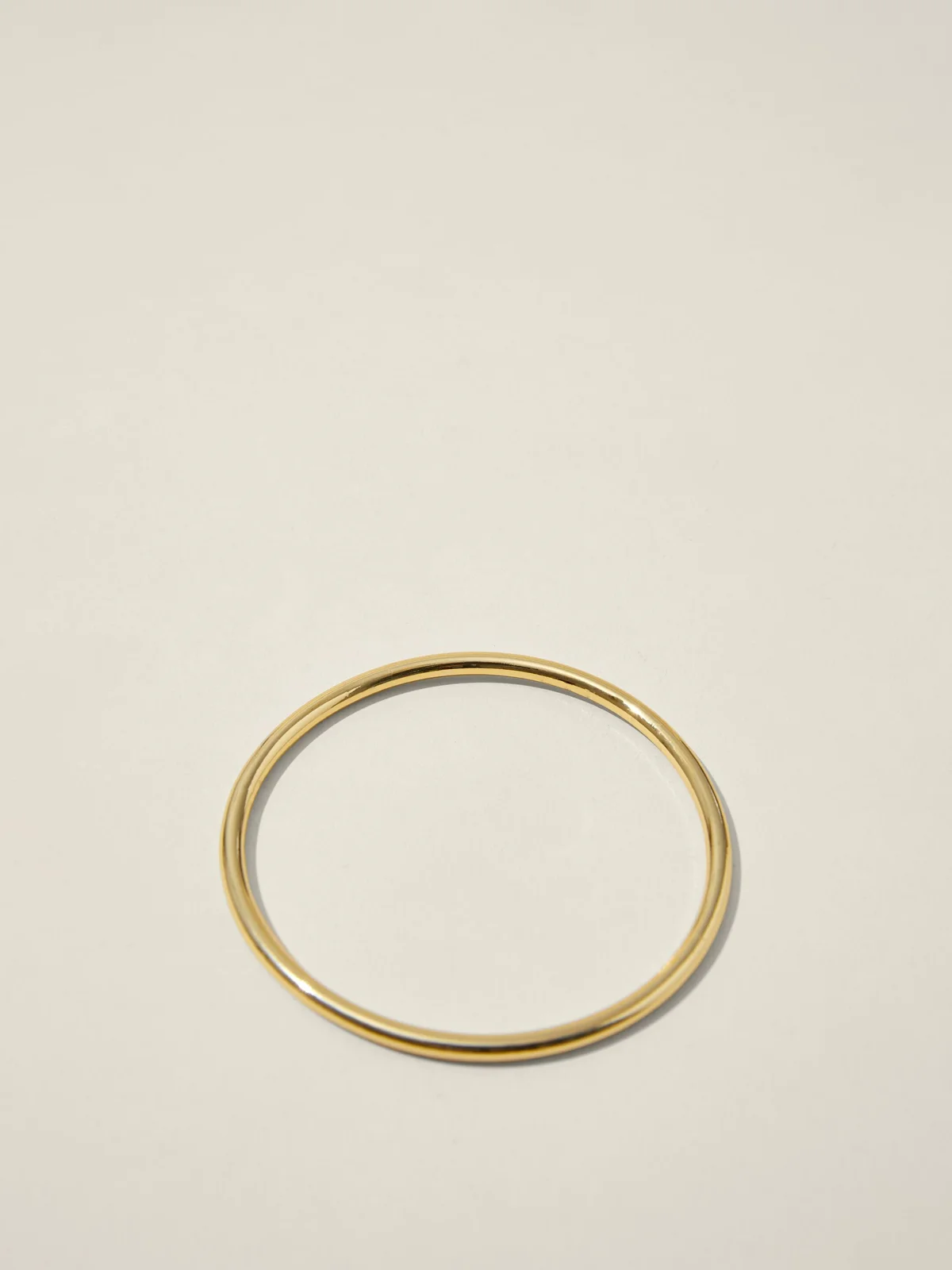 COTTON ON RUBI Vòng Tay Nữ - Single Bracelet