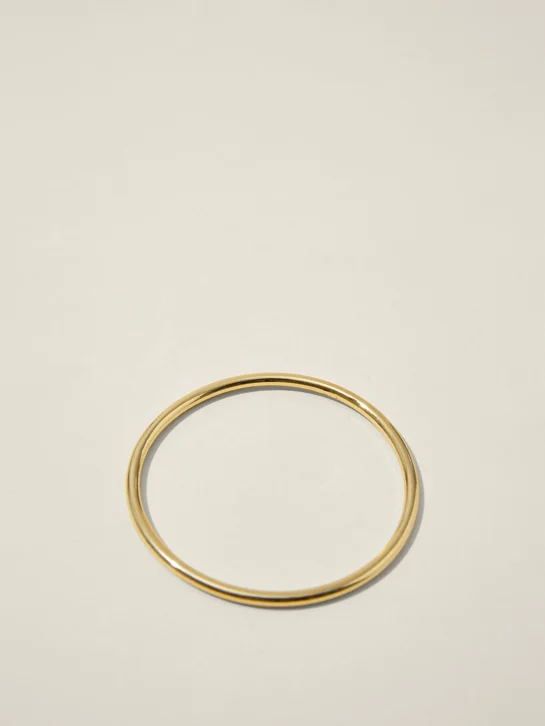 COTTON ON RUBI Vòng Tay Nữ - Single Bracelet