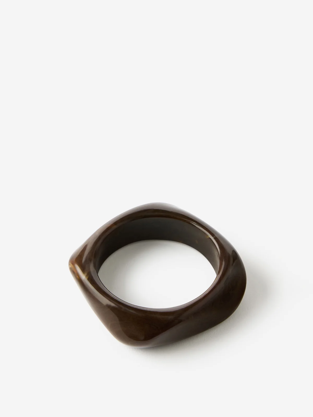 COTTON ON RUBI Vòng Tay Nữ-Single Bracelet