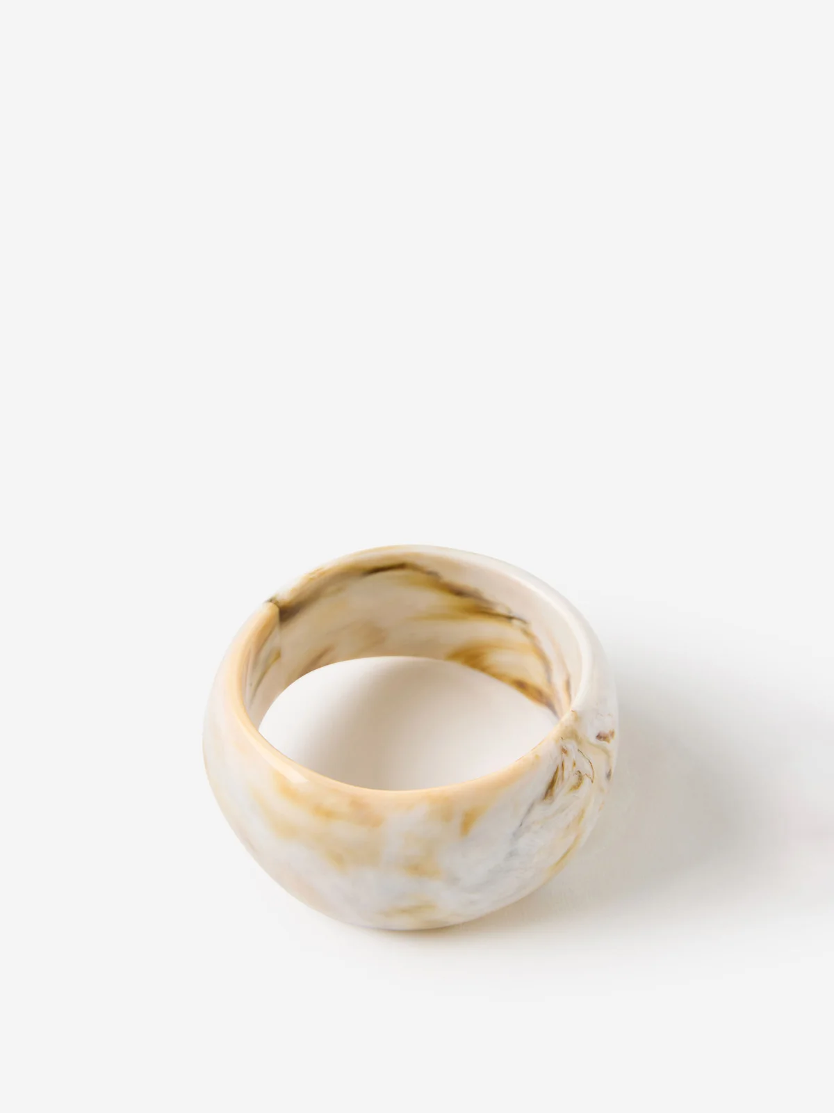 COTTON ON RUBI Vòng Tay Nữ-Single Bracelet