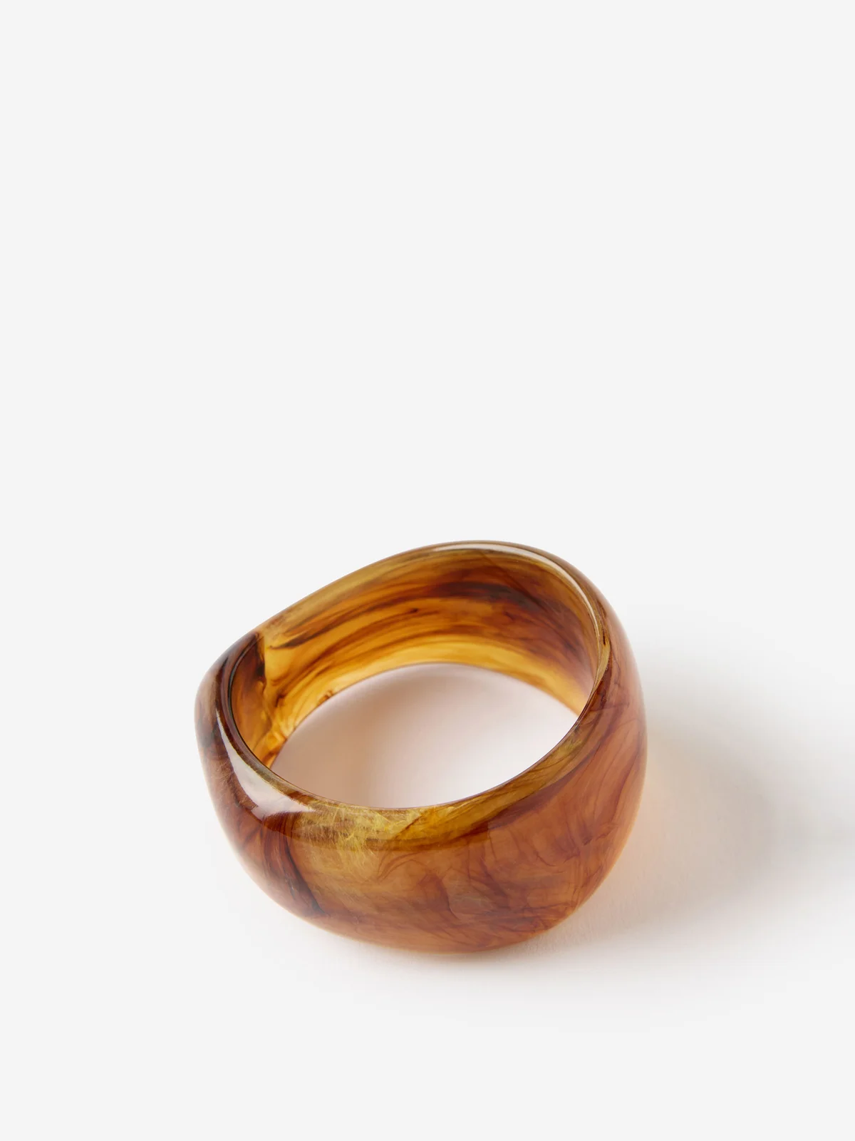 COTTON ON RUBI Vòng Tay Nữ-Single Bracelet