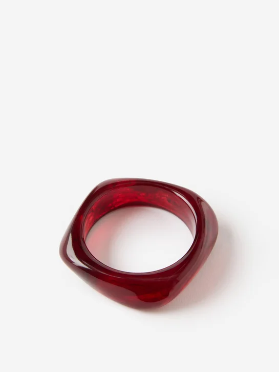 COTTON ON RUBI Vòng Tay Nữ-Single Bracelet