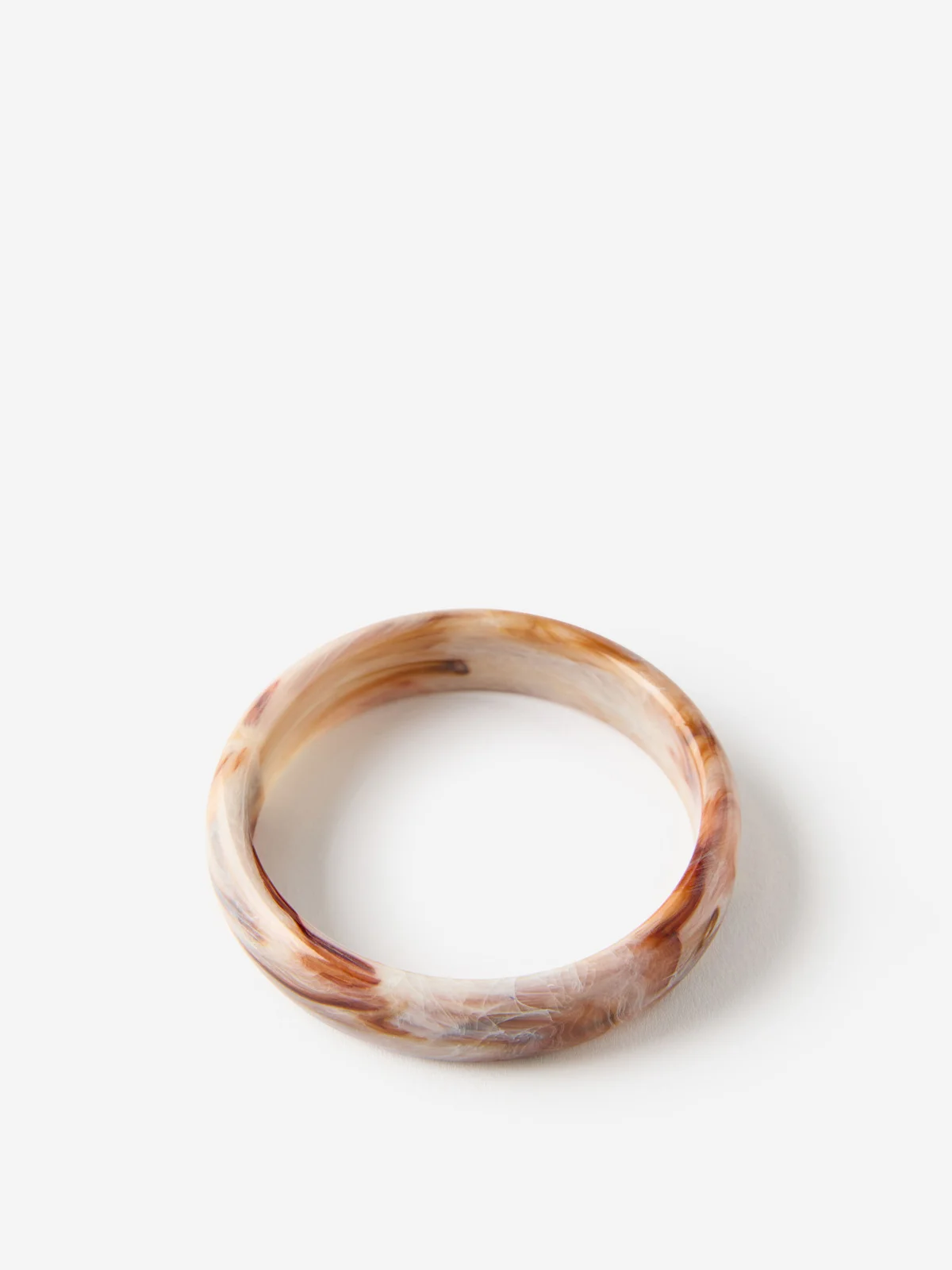 COTTON ON RUBI Vòng Tay Nữ-Single Bracelet