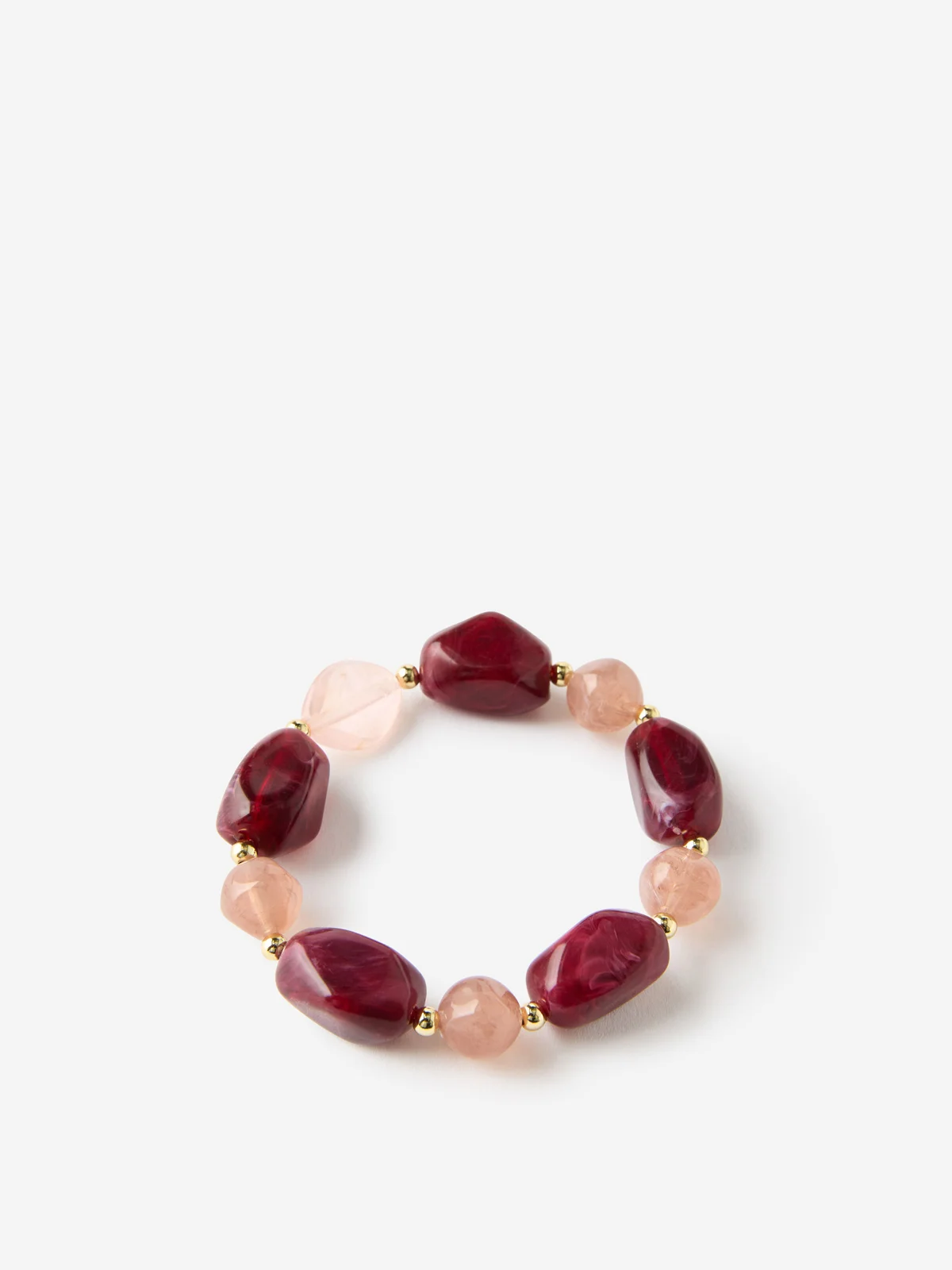 COTTON ON RUBI Vòng Tay Nữ-Single Bracelet