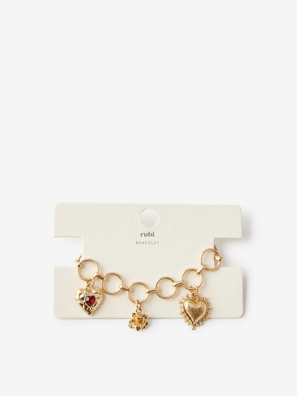 COTTON ON RUBI Vòng Tay Nữ - Single Bracelet