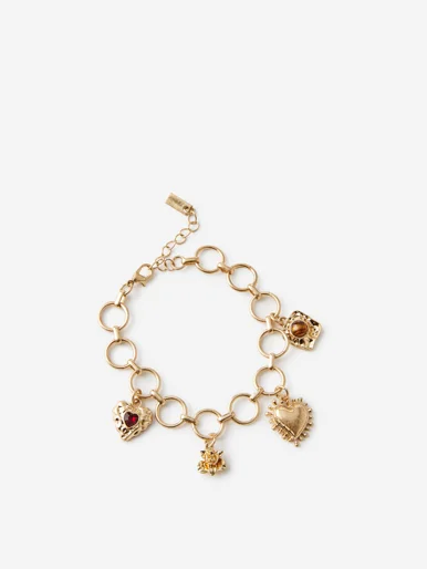 COTTON ON RUBI Vòng Tay Nữ - Single Bracelet