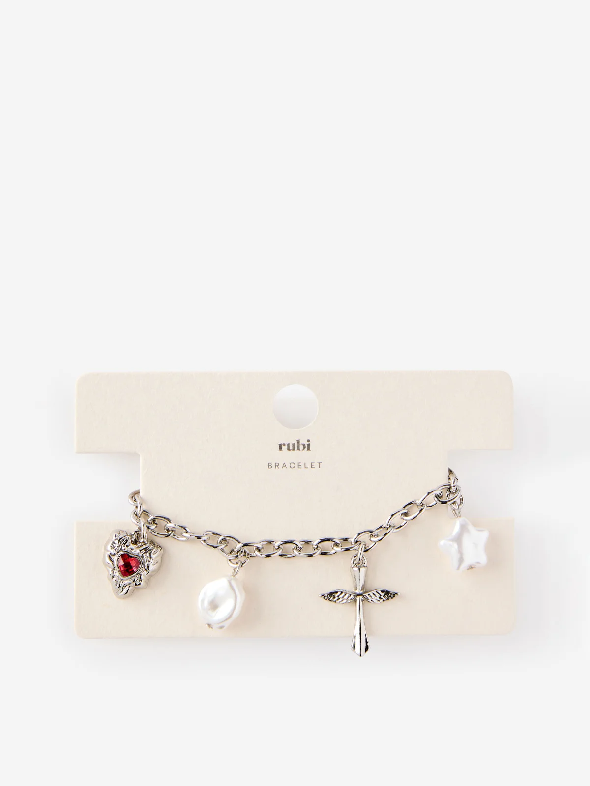 COTTON ON RUBI Vòng Tay Nữ-Single Bracelet