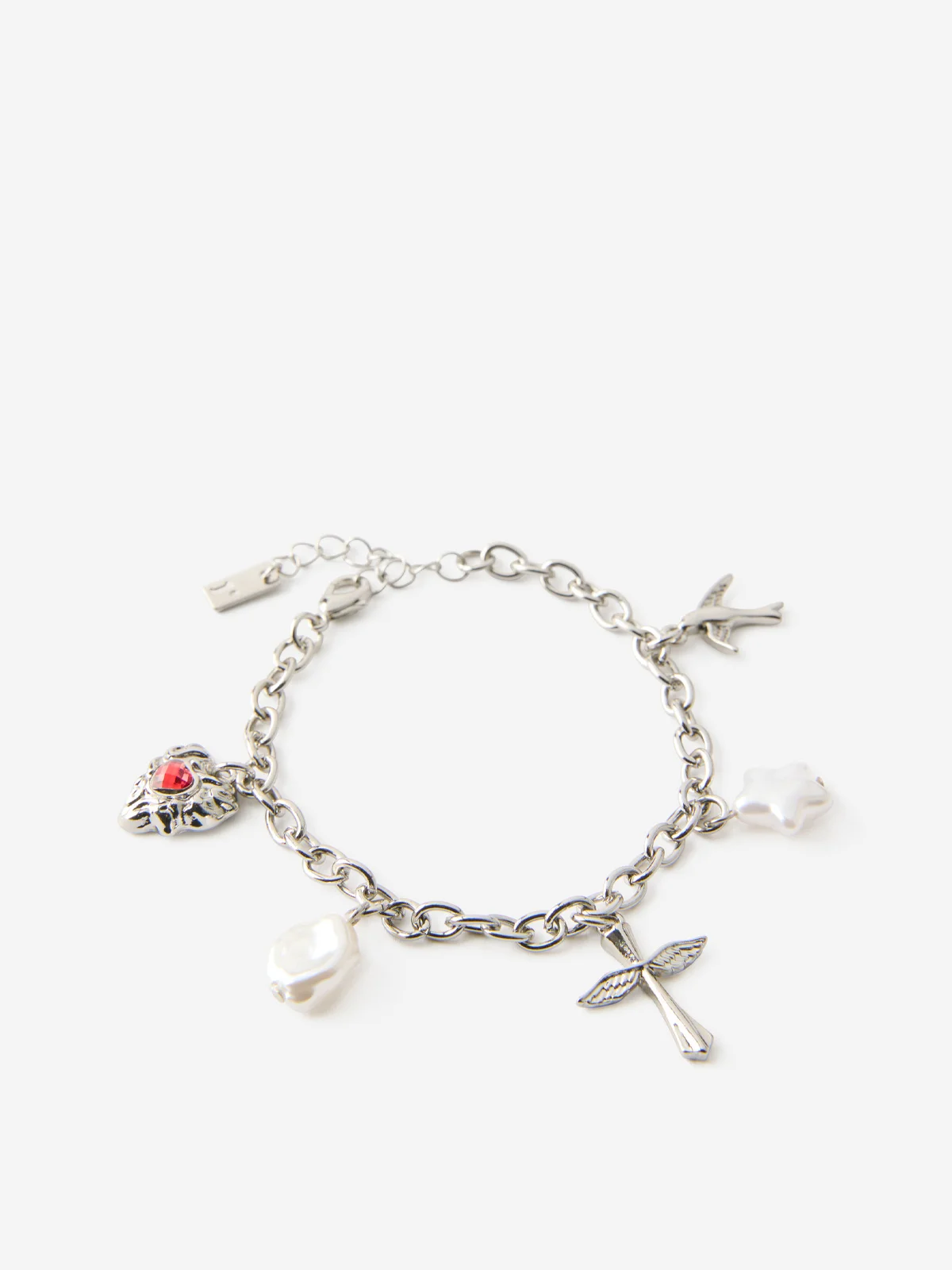 COTTON ON RUBI Vòng Tay Nữ-Single Bracelet