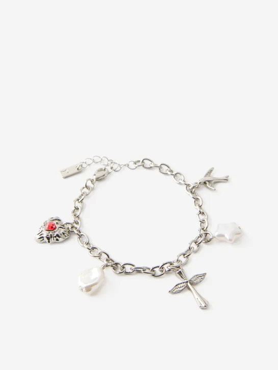 COTTON ON RUBI Vòng Tay Nữ-Single Bracelet