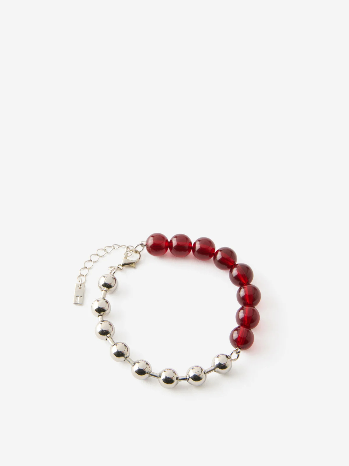 COTTON ON RUBI Vòng Tay Nữ-Single Bracelet