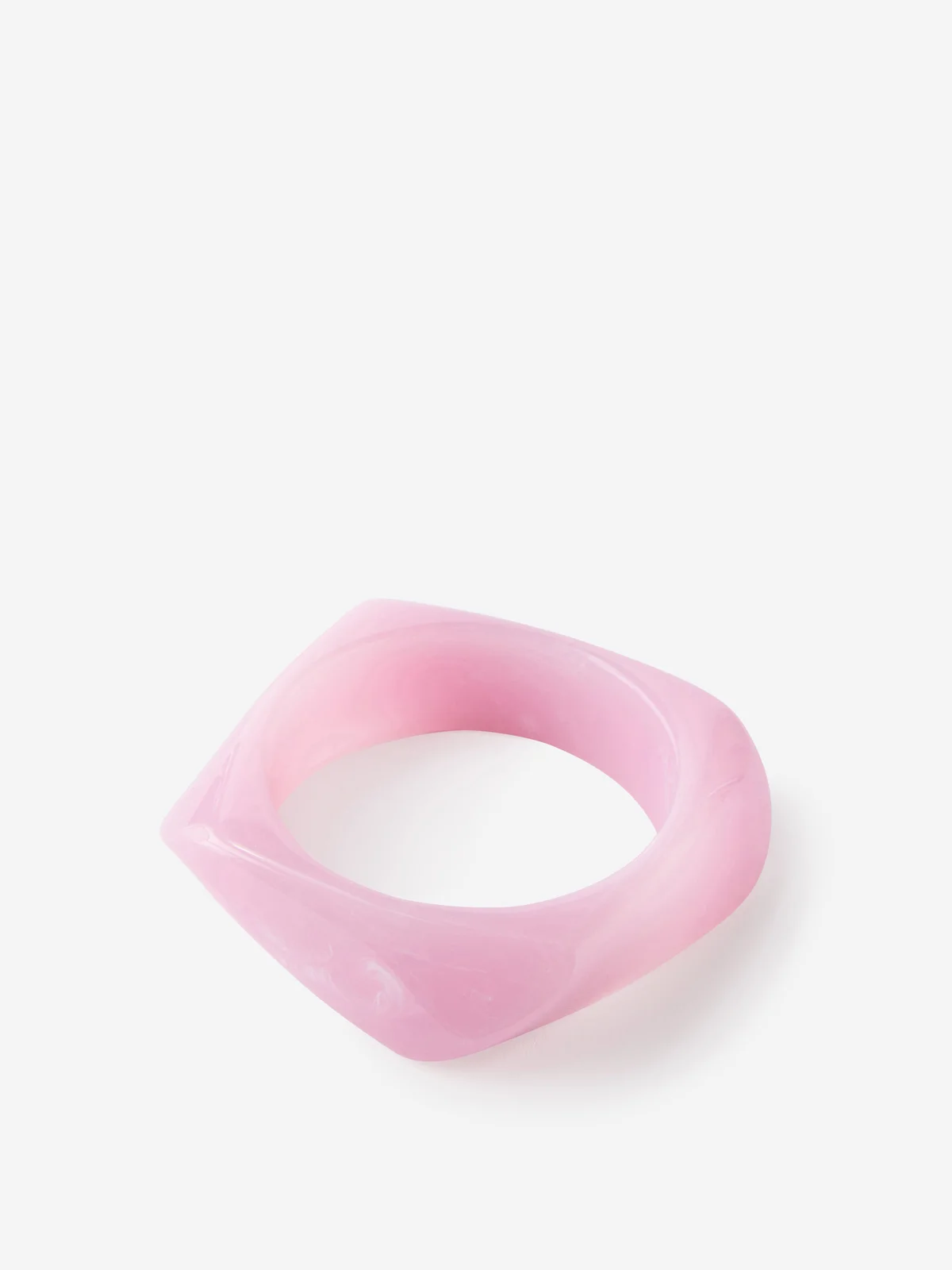 COTTON ON RUBI Vòng Tay Nữ - Single Bracelet