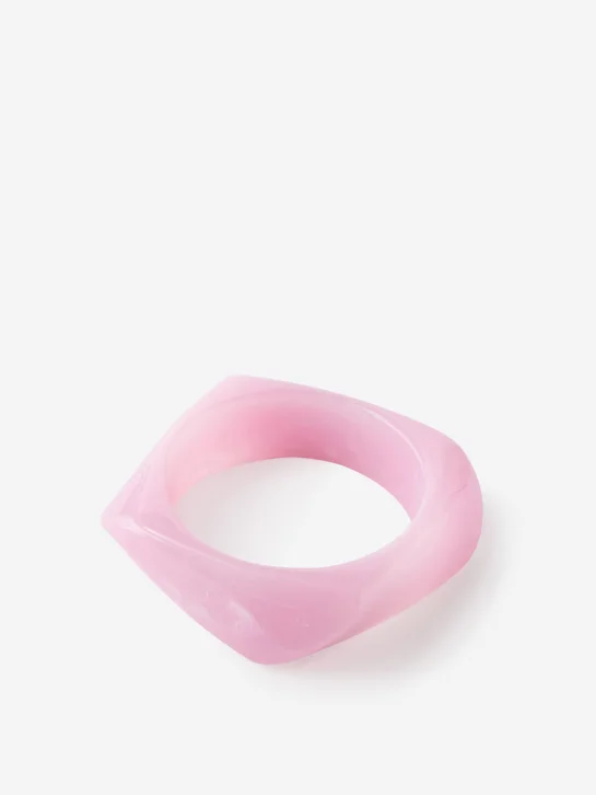COTTON ON RUBI Vòng Tay Nữ - Single Bracelet