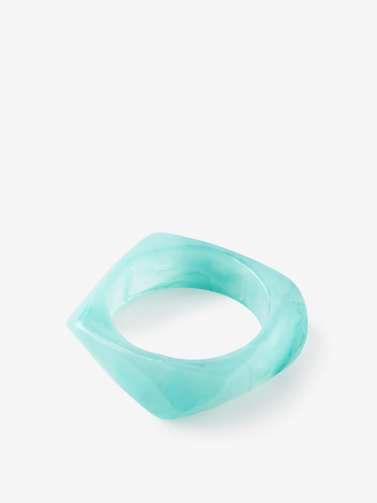COTTON ON RUBI Vòng Tay Nữ - Single Bracelet