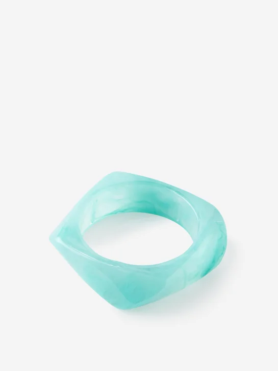 COTTON ON RUBI Vòng Tay Nữ - Single Bracelet