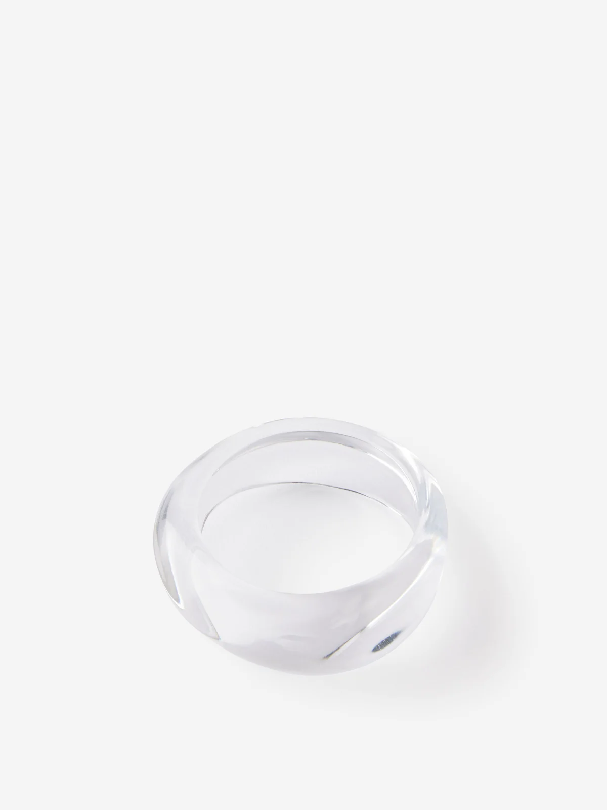COTTON ON RUBI Vòng Tay Nữ - Single Bracelet