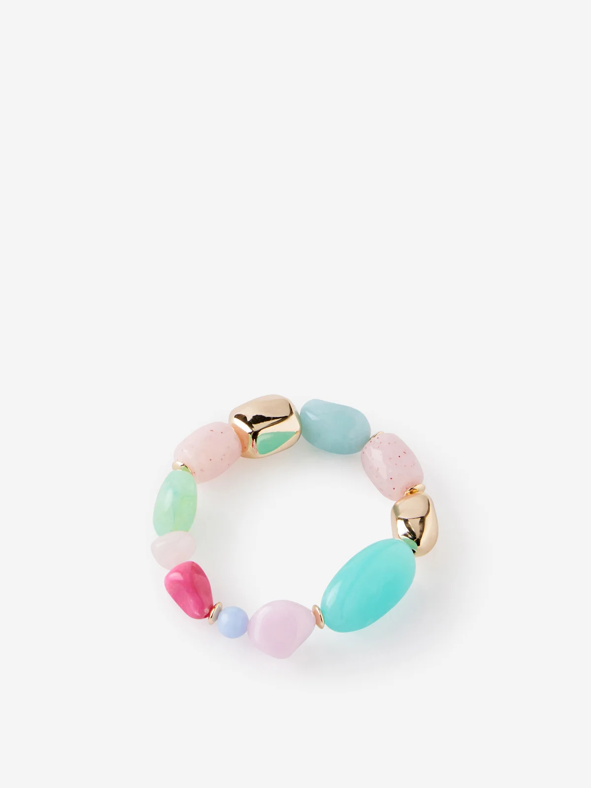 COTTON ON RUBI Vòng Tay Nữ - Single Bracelet