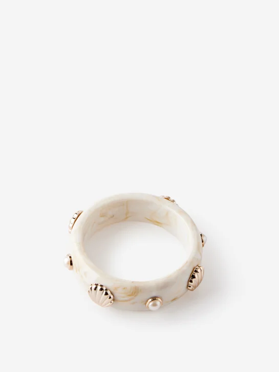 COTTON ON RUBI Vòng Tay Nữ - Single Bracelet