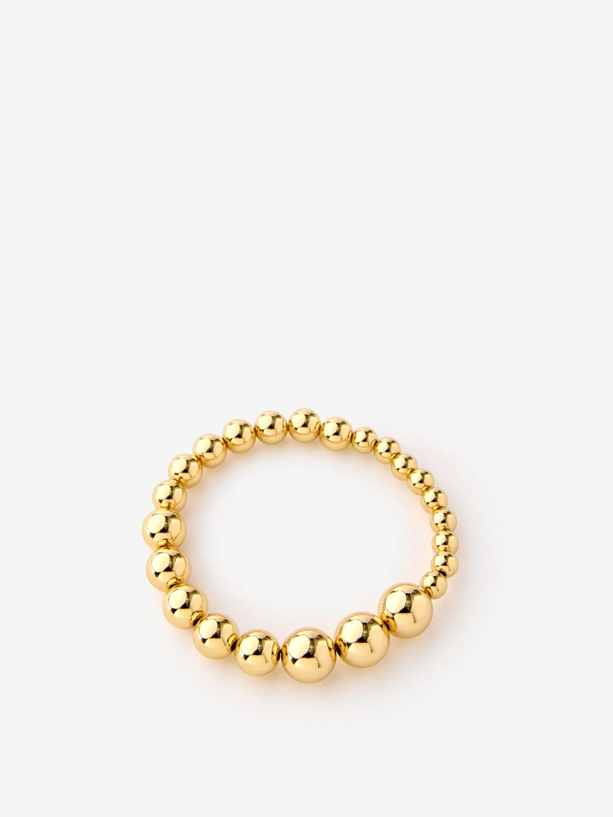 COTTON ON RUBI Vòng Tay Nữ - Single Bracelet