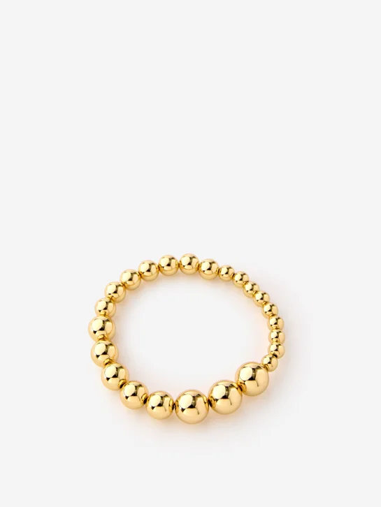 COTTON ON RUBI Vòng Tay Nữ - Single Bracelet