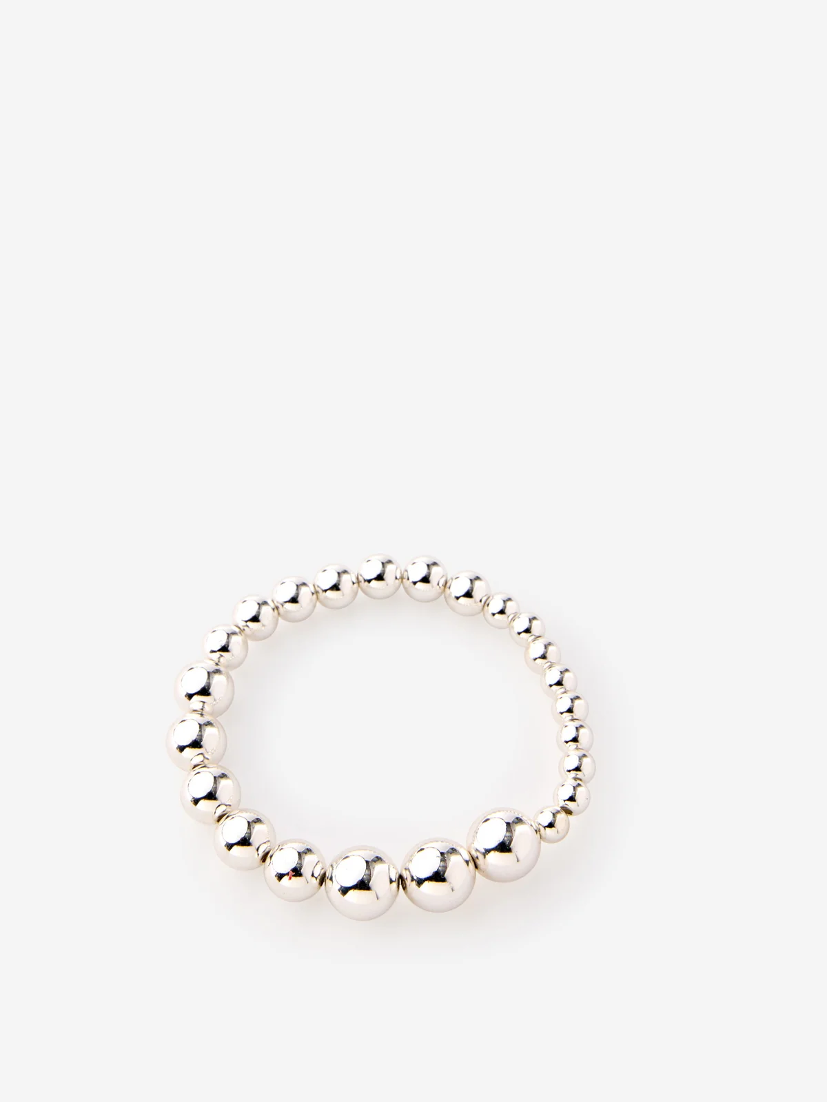 COTTON ON RUBI Vòng Tay Nữ - Single Bracelet