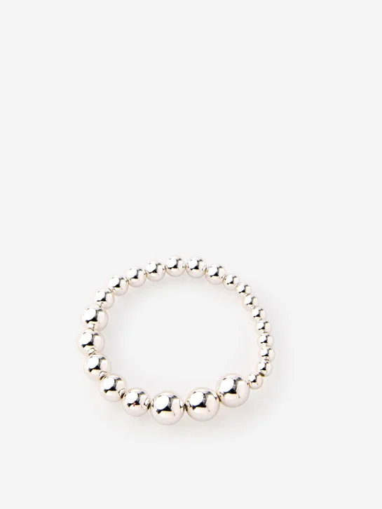 COTTON ON RUBI Vòng Tay Nữ - Single Bracelet
