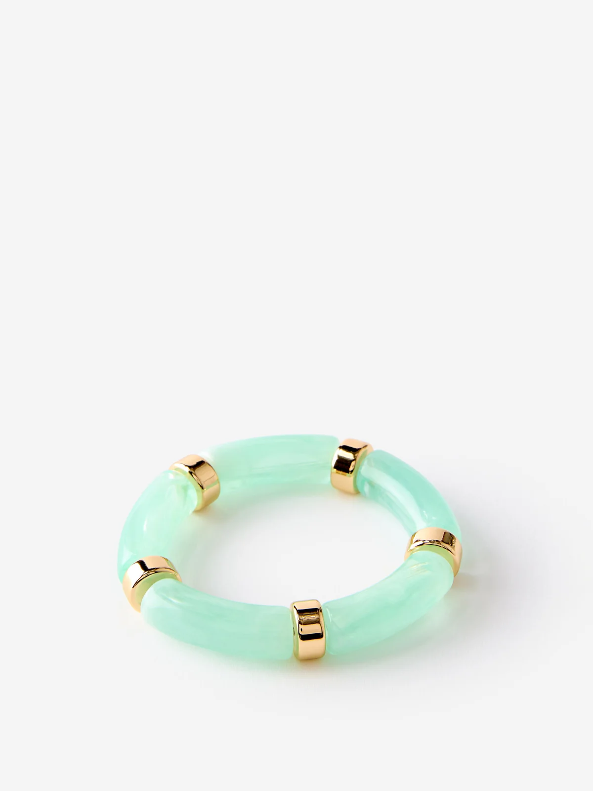COTTON ON RUBI Vòng Tay Nữ - Single Bracelet