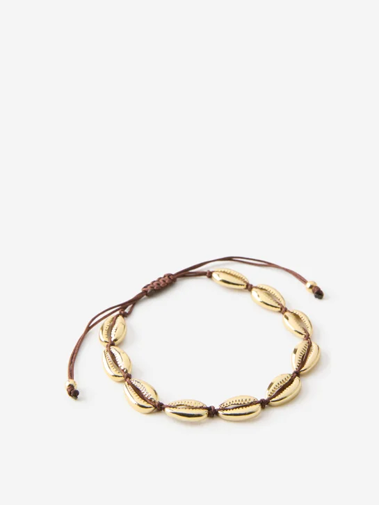 COTTON ON RUBI Vòng Tay Nữ - Single Bracelet