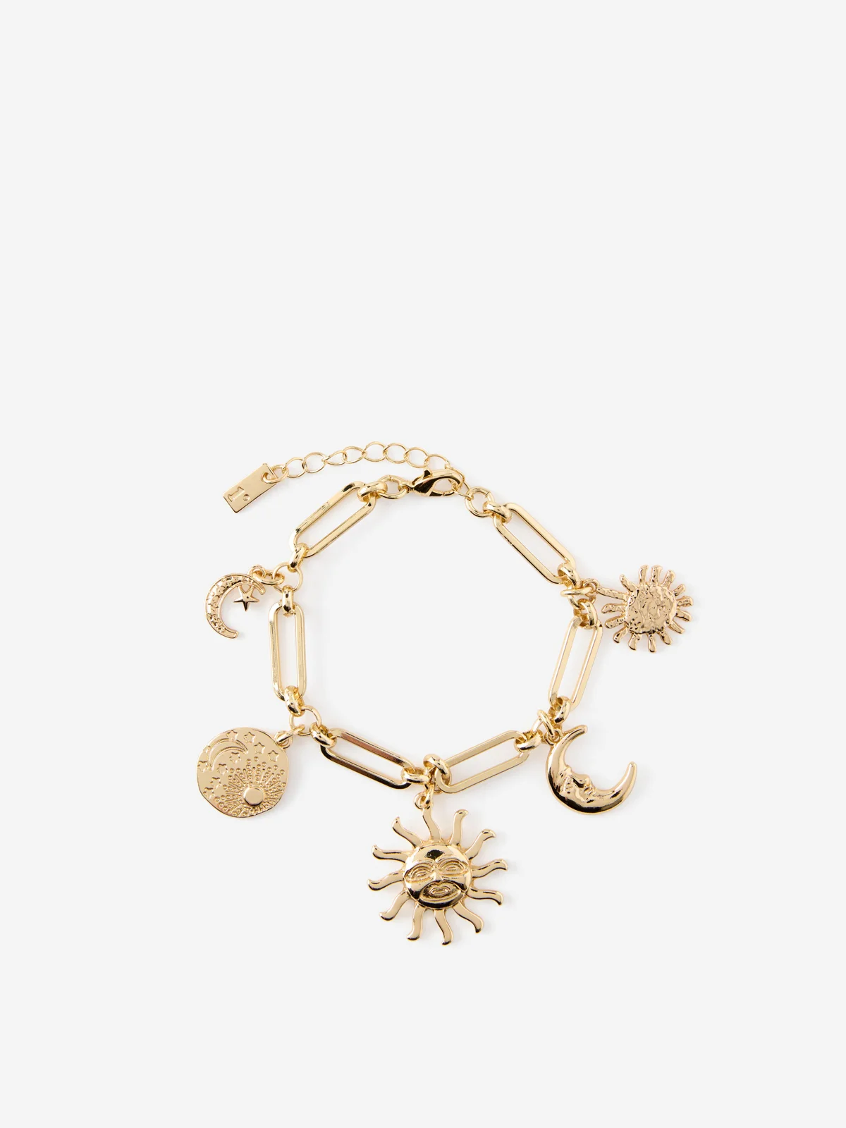 COTTON ON RUBI Vòng Tay Nữ - Single Bracelet